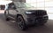 2024 Jeep Grand Cherokee 4xe Anniversary Edition