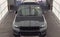2024 Jeep Grand Cherokee 4xe Anniversary Edition