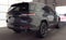 2024 Jeep Grand Cherokee 4xe Anniversary Edition