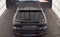 2024 Jeep Grand Cherokee 4xe Anniversary Edition