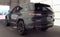 2024 Jeep Grand Cherokee 4xe Anniversary Edition