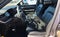 2024 Jeep Grand Cherokee 4xe Anniversary Edition