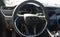 2024 Jeep Grand Cherokee 4xe Anniversary Edition