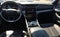 2024 Jeep Grand Cherokee 4xe Anniversary Edition