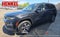 2023 Jeep Grand Cherokee 4xe 4xe