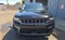 2023 Jeep Grand Cherokee 4xe 4xe