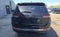 2023 Jeep Grand Cherokee 4xe 4xe