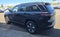2023 Jeep Grand Cherokee 4xe 4xe