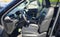 2023 Jeep Grand Cherokee 4xe 4xe