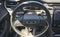 2023 Jeep Grand Cherokee 4xe 4xe