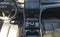 2023 Jeep Grand Cherokee 4xe 4xe