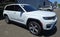 2023 Jeep Grand Cherokee 4xe 4DR 4WD