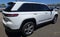 2023 Jeep Grand Cherokee 4xe 4DR 4WD