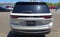 2023 Jeep Grand Cherokee 4xe 4DR 4WD