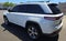 2023 Jeep Grand Cherokee 4xe 4DR 4WD