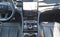 2023 Jeep Grand Cherokee 4xe 4DR 4WD