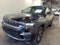 2023 Jeep Grand Cherokee 4xe 4DR 4WD