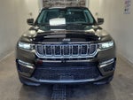 2023 Jeep Grand Cherokee 4xe 4DR 4WD
