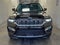 2023 Jeep Grand Cherokee 4xe 4DR 4WD