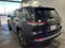 2023 Jeep Grand Cherokee 4xe 4DR 4WD
