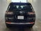 2023 Jeep Grand Cherokee 4xe 4DR 4WD