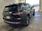 2023 Jeep Grand Cherokee 4xe 4DR 4WD