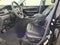 2023 Jeep Grand Cherokee 4xe 4DR 4WD