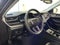2023 Jeep Grand Cherokee 4xe 4DR 4WD