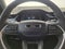 2023 Jeep Grand Cherokee 4xe 4xe