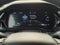 2023 Jeep Grand Cherokee 4xe 4xe