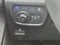 2023 Jeep Grand Cherokee 4xe 4xe