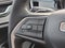 2023 Jeep Grand Cherokee 4xe 4xe