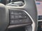 2023 Jeep Grand Cherokee 4xe 4xe