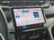 2023 Jeep Grand Cherokee 4xe 4xe