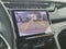 2023 Jeep Grand Cherokee 4xe 4xe