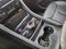 2023 Jeep Grand Cherokee 4xe 4xe