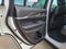2023 Jeep Grand Cherokee 4xe 4xe