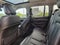 2023 Jeep Grand Cherokee 4xe 4xe