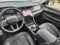 2023 Jeep Grand Cherokee 4xe 4xe