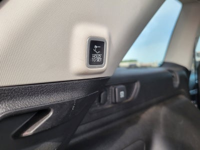 2023 Jeep Grand Cherokee 4xe 4xe