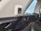 2023 Jeep Grand Cherokee 4xe 4xe
