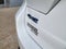 2023 Jeep Grand Cherokee 4xe 4xe