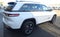 2023 Jeep Grand Cherokee 4xe 4xe