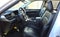 2023 Jeep Grand Cherokee 4xe 4xe