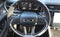 2023 Jeep Grand Cherokee 4xe 4xe