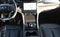 2023 Jeep Grand Cherokee 4xe 4xe