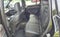 2024 Jeep Grand Cherokee 4xe 4DR 4WD