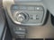 2024 Jeep Grand Cherokee 4xe 4DR 4WD