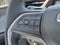 2024 Jeep Grand Cherokee 4xe 4DR 4WD
