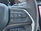 2024 Jeep Grand Cherokee 4xe 4DR 4WD
